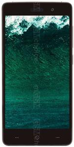 Galeria zdjęć telefonu Lyf Water 5