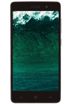 Lyf Water 5