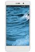 Lyf Water 6