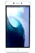 Lyf Water 7 kliknij aby zobaczyć powiększenie