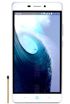 Lyf Water 7 kliknij aby zobaczyć powiększenie