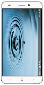 Galeria zdjęć telefonu Lyf Water 7S