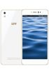 Lyf Water 8 kliknij aby zobaczyć powiększenie