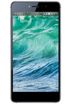 Lyf Water 8