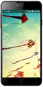 Galeria zdjęć telefonu Lyf Wind 1