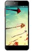 Lyf Wind 1