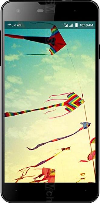 Lyf Wind 1