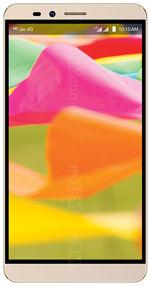 Galeria zdjęć telefonu Lyf Wind 2