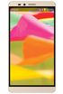 Lyf Wind 2