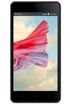 Lyf Wind 4S kliknij aby zobaczyć powiększenie