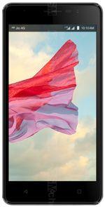 Galeria zdjęć telefonu Lyf Wind 4S