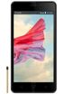 Lyf Wind 4S kliknij aby zobaczyć powiększenie