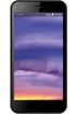 Lyf Wind 5