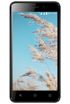 Lyf Wind 6