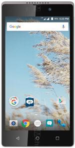 Galeria zdjęć telefonu Lyf Wind 7