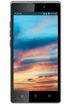 Lyf Wind 7i