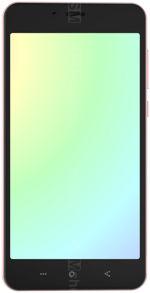 Galeria zdjęć telefonu M-Horse M1