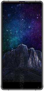 Galeria zdjęć telefonu M-Horse Pure 2