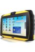 M.T.T. Tablet kliknij aby zobaczyć powiększenie