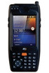 M3 Mobile M3-20