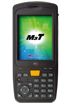 M3 Mobile MC-6700S kliknij aby zobaczyć powiększenie