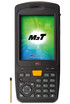 M3 Mobile MC-6700S kliknij aby zobaczyć powiększenie M3 Mobile MC-6700S kliknij aby zobaczyć powiększenie