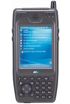 M3 Mobile MC-7100S kliknij aby zobaczyć powiększenie