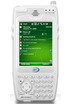 M3 Mobile MC-7100S