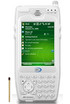 M3 Mobile MC-7100S kliknij aby zobaczyć powiększenie