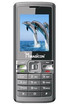 Magicon MG-2700 Magicon MG-2700