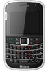 Magicon QT-11