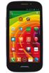 Manta MS4701 wer. 2014