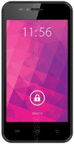 Galeria zdjęć telefonu Manta MSP4702