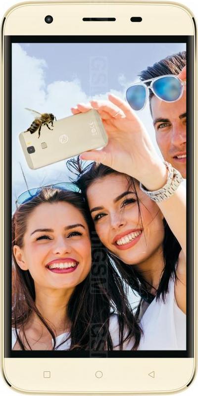Manta MSP95012 BEE II Manta MSP95012 BEE II