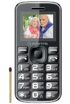 Manta Senior Phone Glossy TEL1706 kliknij aby zobaczyć powiększenie