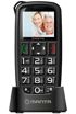Manta Senior Phone Tower II TEL1705