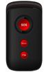 Manta Senior TEL2407