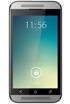 Manta Smart Touch TEL4092N kliknij aby zobaczyć powiększenie