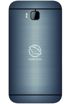 Manta Smart Touch TEL4092N kliknij aby zobaczyć powiększenie
