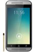 Manta Smart Touch TEL4092N kliknij aby zobaczyć powiększenie