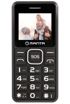 Manta TEL1707 Senior