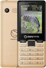 Galeria zdjęć telefonu Manta TEL92411G AVO 2