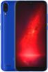 Marq M3 Smart