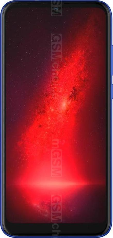 Marq M3 Smart