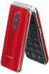 Masstel Fami M20