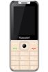 Masstel Izi 230
