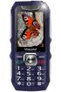 Masstel Play 50