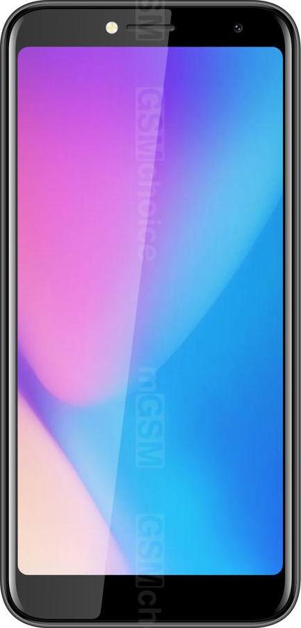 Masstel X5
