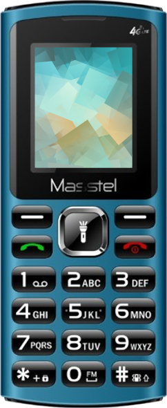 Masstel Izi 22 Masstel Izi 22