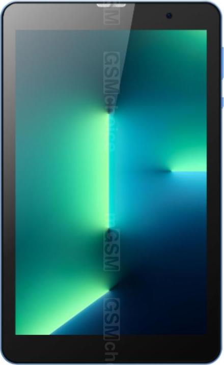 Masstel Tab 8 Masstel Tab 8